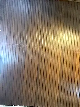 Adele Pinkk online show from 11/28/25, 11:46