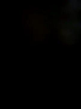 Adele Pinkk online show from 12/02/25, 12:10