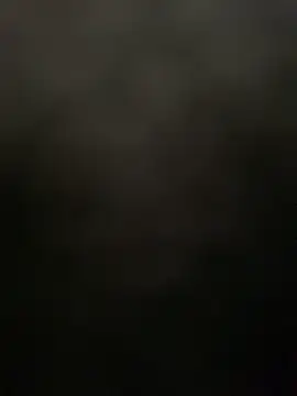 Adele Pinkk online show from 12/03/25, 12:25