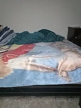 Snapshot of HomHot47 chatting on 11/09/25, 05:39 HomHot47 online show from 11/09/25, 05:39