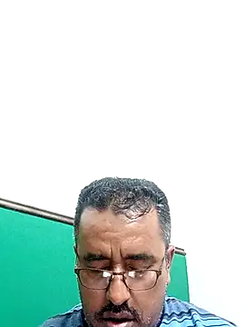 Snapshot of HomHot47 chatting on 11/09/25, 09:57 HomHot47 online show from 11/09/25, 09:57