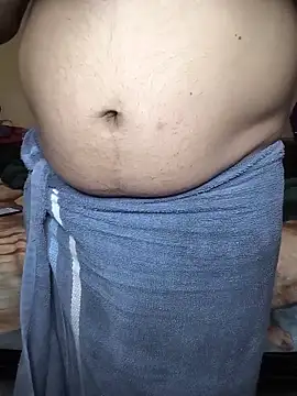 Snapshot of HomHot47 chatting on 12/02/25, 05:46 HomHot47 online show from 12/02/25, 05:46