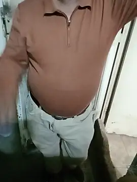 HomHot47 online show from 02/06/26, 05:23