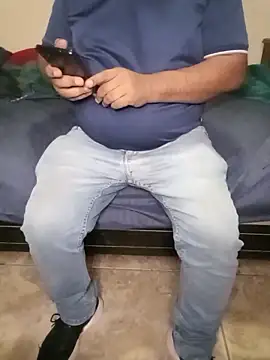 HomHot47 online show from 03/22/26, 08:29