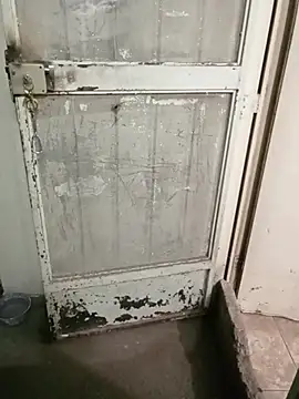 HomHot47 online show from 04/02/26, 07:28