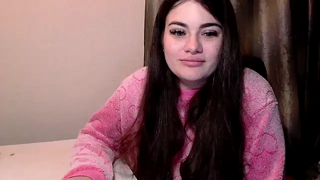 Snapshot of vivirose_ chatting on 09/25/25, 10:02 vivirose  online show from 09/25/25, 10:02