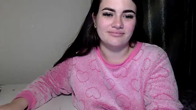 Snapshot of vivirose_ chatting on 09/29/25, 10:36 vivirose  online show from 09/29/25, 10:36