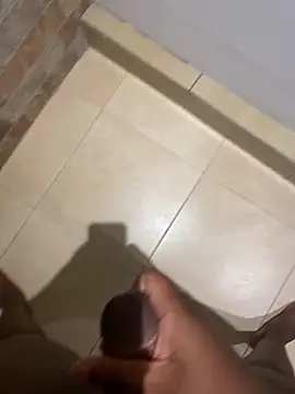 Snapshot of Coquin_R97 chatting on 09/27/25, 12:15 Coquin R97 online show from 09/27/25, 12:15