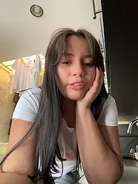 Angeldusttt online show from 09/13/25, 04:18