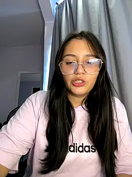 Angeldusttt online show from 09/16/25, 05:47