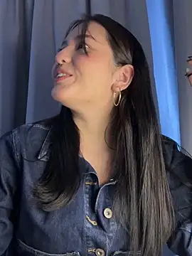 Angeldusttt online show from 09/18/25, 06:21