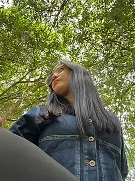 Angeldusttt online show from 09/19/25, 06:41