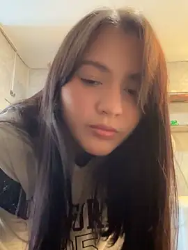 Angeldusttt online show from 09/22/25, 06:10