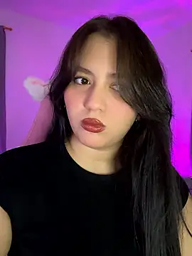 Angeldusttt online show from 11/04/25, 09:03