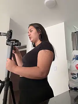 Angeldusttt online show from 11/20/25, 05:12