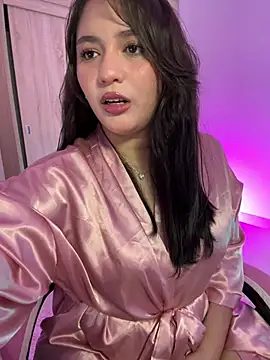 Angeldusttt online show from 03/01/26, 08:11