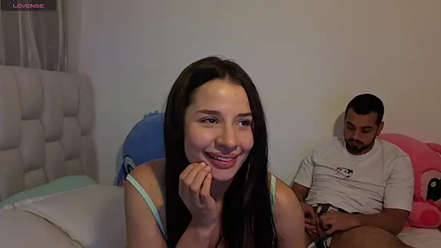 0ne 0f 0ne online show from 06/16/26, 12:57