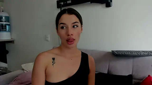 0ne 0f 0ne online show from 07/01/26, 05:56