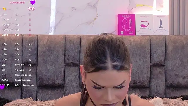 Snapshot of Ava_Cristi chatting on 02/04/26, 03:51 Ava Cristi online show from 02/04/26, 03:51