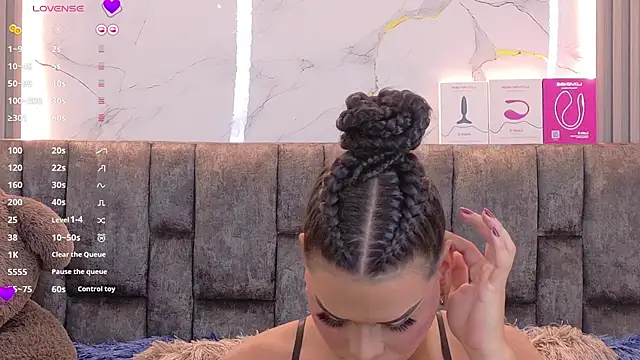 Snapshot of Ava_Cristi chatting on 02/11/26, 06:24 Ava Cristi online show from 02/11/26, 06:24