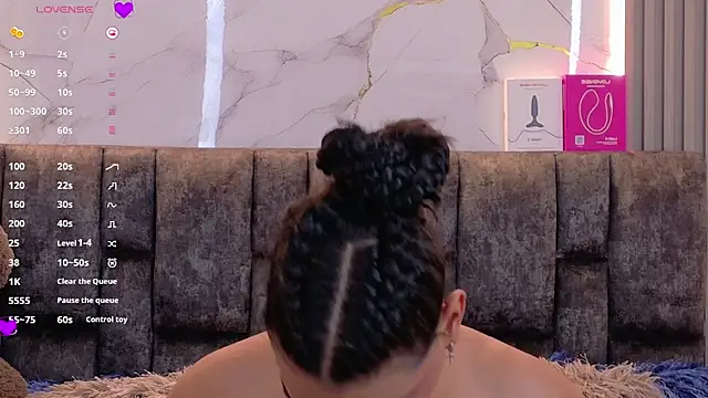 Snapshot of Ava_Cristi chatting on 02/12/26, 04:24 Ava Cristi online show from 02/12/26, 04:24