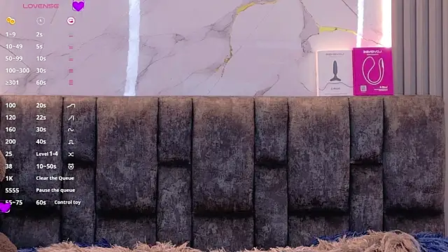 Snapshot of Ava_Cristi chatting on 02/13/26, 06:59 Ava Cristi online show from 02/13/26, 06:59