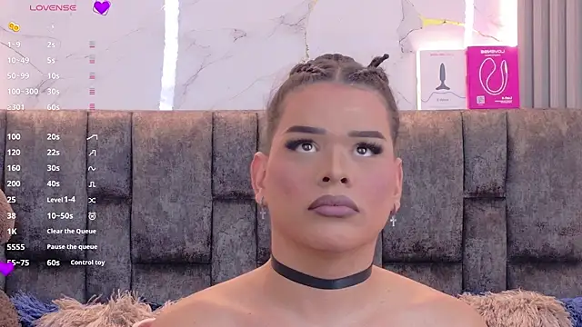 Snapshot of Ava_Cristi chatting on 02/14/26, 04:26 Ava Cristi online show from 02/14/26, 04:26