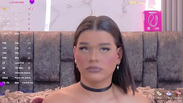 Snapshot of Ava_Cristi chatting on 02/27/26, 03:34 Ava Cristi online show from 02/27/26, 03:34