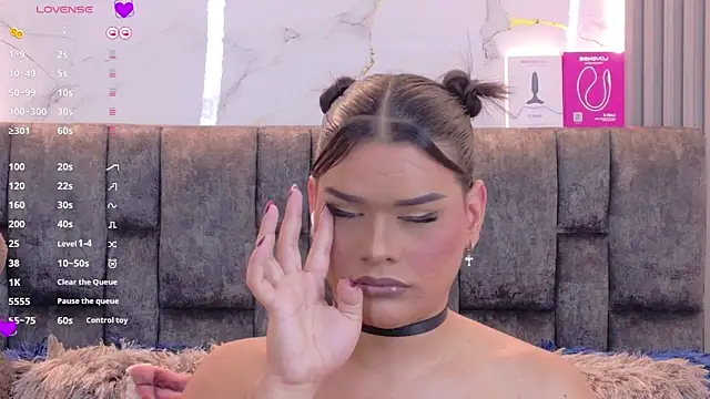 Snapshot of Ava_Cristi chatting on 02/28/26, 04:52 Ava Cristi online show from 02/28/26, 04:52