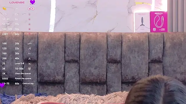 Snapshot of Ava_Cristi chatting on 03/03/26, 05:30 Ava Cristi online show from 03/03/26, 05:30