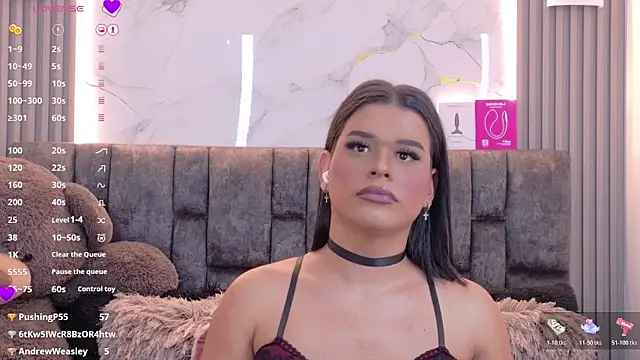 Snapshot of Ava_Cristi chatting on 03/16/26, 05:44 Ava Cristi online show from 03/16/26, 05:44