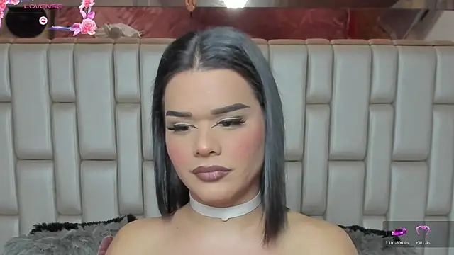 Snapshot of Ava_Cristi chatting on 03/28/26, 05:40 Ava Cristi online show from 03/28/26, 05:40