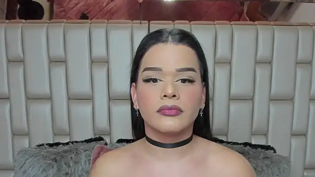 Snapshot of Ava_Cristi chatting on 03/29/26, 06:13 Ava Cristi online show from 03/29/26, 06:13