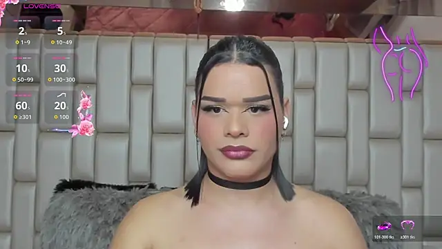 Snapshot of Ava_Cristi chatting on 03/30/26, 08:48 Ava Cristi online show from 03/30/26, 08:48