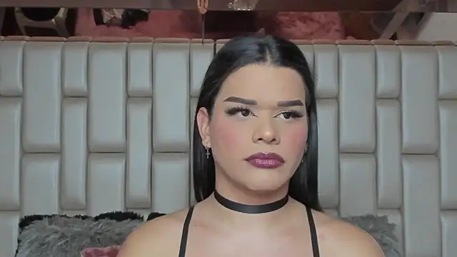 Snapshot of Ava_Cristi chatting on 04/02/26, 05:38 Ava Cristi online show from 04/02/26, 05:38