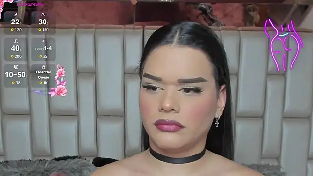 Snapshot of Ava_Cristi chatting on 04/03/26, 03:59 Ava Cristi online show from 04/03/26, 03:59