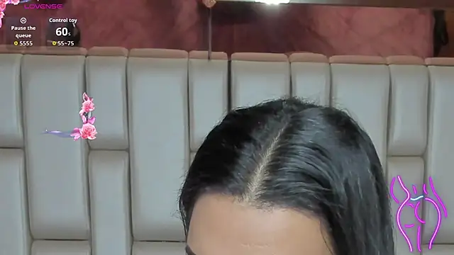 Snapshot of Ava_Cristi chatting on 04/09/26, 07:03 Ava Cristi online show from 04/09/26, 07:03