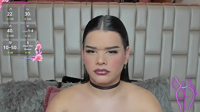 Snapshot of Ava_Cristi chatting on 04/10/26, 04:06 Ava Cristi online show from 04/10/26, 04:06