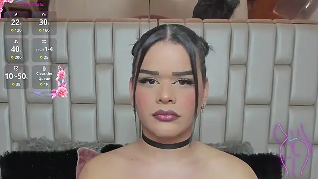 Snapshot of Ava_Cristi chatting on 04/11/26, 02:10 Ava Cristi online show from 04/11/26, 02:10