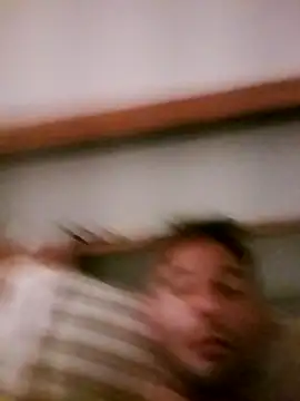 JONATAN ACA ESTOY online show from 02/20/26, 07:10