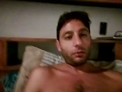 Snapshot of JONATAN_ACA_ESTOY chatting on 03/13/26, 07:37 JONATAN ACA ESTOY online show from 03/13/26, 07:37