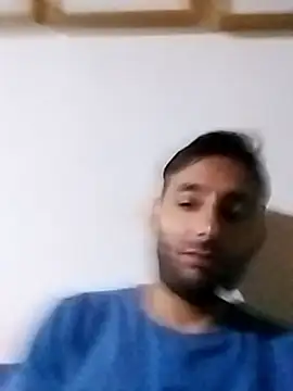 Snapshot of JONATAN_ACA_ESTOY chatting on 04/21/26, 05:14 JONATAN ACA ESTOY online show from 04/21/26, 05:14