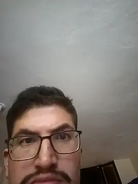 dAniiflow22 online show from 09/10/25, 02:00