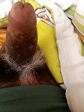 dAniiflow22 online show from 01/16/26, 05:28