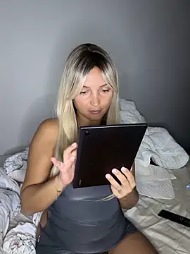 madiiy online show from 09/26/25, 10:36