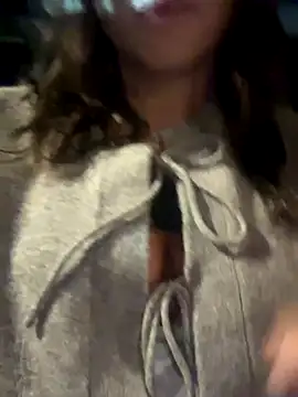 madiiy online show from 09/27/25, 07:08