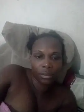 Morena 2021 online show from 10/14/25, 07:53