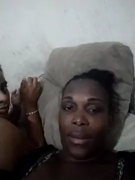 Morena 2021 online show from 10/16/25, 10:44