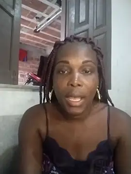 Morena 2021 online show from 11/15/25, 12:34