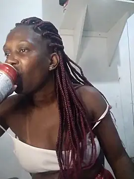 Morena 2021 online show from 11/26/25, 09:49